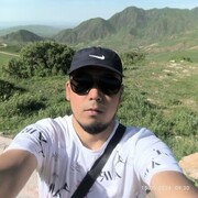  ,   , 28 ,   ,   , c , 