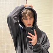 ���������� ���������, ���� ����� ����, 21 ���, ������������ ��� ���������