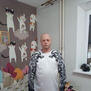 ���������� �����-���������, ���� ������� ����, 36 ���, ������������ ��� ������, ����� � ���������, c�������� ���������, ���������