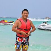 ���������� ������, ���� ������� �������, 41 ���, ������������ ��� ������, ����� � ���������, c�������� ���������