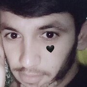  ,   Cabr, 26 ,   ,   