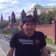 ���������� ����������, ���� ������� �������, 38 ���, ������������ ��� ������, ���������