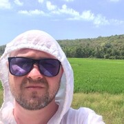 ���������� ���������� �����, ���� ������� �����, 38 ���, ������������ ��� ������, ����� � ���������, c�������� ���������, ���������