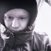  ,   , 26 ,   ,   