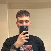  ,   , 20 ,     , c 