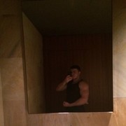 ���������� �������, ������� ����, 38