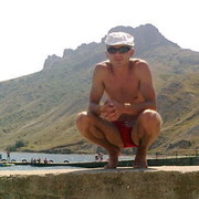 ���������� �������, ���� ������� �������, 45 ���, ������������ ��� ������, ����� � ���������, c�������� ���������