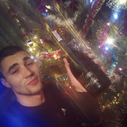 ���������� ������, ���� ������� ���� ������, 35 ���, ������������ ��� ������, ����� � ���������, c�������� ���������