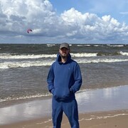 ���������� �����-���������, ���� ������� ��������, 44 ����, ������������ ��� ������, ����� � ���������, c�������� ���������