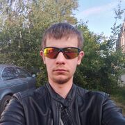  ,   , 26 ,   ,   , 