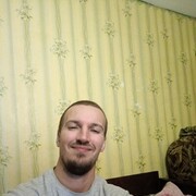 ���������� ��������, ���� ������� ��������, 36 ���, ������������ ��� ����� � ���������, c�������� ���������, ���������