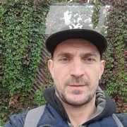  Andrychow,  Zurab, 44