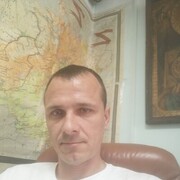 ���������� �������, ���� ������� ���������, 38 ���, ������������ ��� ������, ����� � ���������