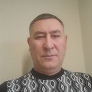 ���������� Utopia, ���� ������� Ergash, 44 ����, ������������ ��� ������, ����� � ���������