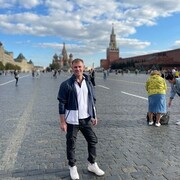 ���������� ������, ���� ������� Alexandr, 37 ���, ������������ ��� ������, ����� � ���������, c�������� ���������, ���������