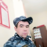  -,   , 30 ,   ,   , c 
