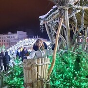 ���������� ������, ���� ������� ����, 42 ����, ������������ ��� ������, ����� � ���������