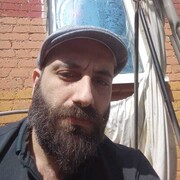  --,   , 35 ,   ,   , c , 