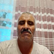  ,   , 56 ,   ,   