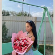  ,  , 23