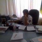  ,   Josif, 42 ,  