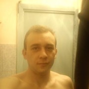 ���������� ������, ���� ������� Maksim, 41 ���, ������������ ��� ������, ����� � ���������, c�������� ���������