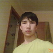  ,   , 31 ,   , 