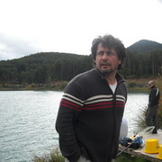 ,   Eolos, 74 ,   ,   , c , 