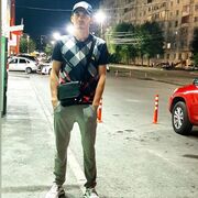  ,  David, 25