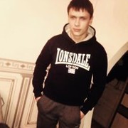 ���������� ������, ���� ������� �������, 34 ����, ������������ ��� ������, ����� � ���������, c�������� ���������