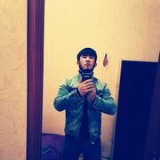  -,   , 26 ,   ,   