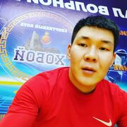  ,   , 30 ,   ,   