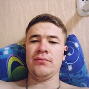 ���������� ������, ���� ������� ������, 30 ���, ������������ 