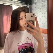  ,   , 23 ,   ,   , 