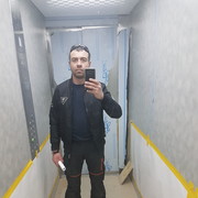  Djursholm,  , 42