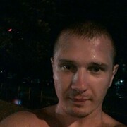  ,   , 35 ,     , c 