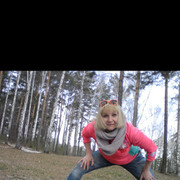  ,   , 58 ,   ,   , c 