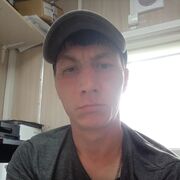 ���������� ����������, ���� ������� �������, 35 ���, ������������ ��� ������, ����� � ���������, c�������� ���������, ���������