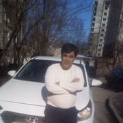  ,   , 48 ,   ,   , c , 