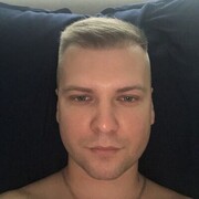 ���������� ��������, ������� �����, 34