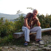  -,   , 70 ,   ,   , c 
