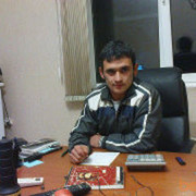  ,   , 37 ,     , c 