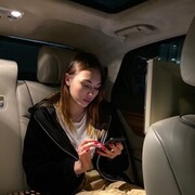 ���������� ������, ���� ������� ������, 28 ���, ������������ ��� ������, ����� � ���������, c�������� ���������