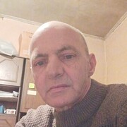  ,   Kamil, 57 ,   ,   