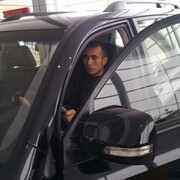 ���������� ������, ���� ������� ������, 30 ���, ������������ ��� ������, ����� � ���������