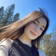 ���������� �����-���������, ���� ������� ����, 24 ����, ������������ ��� ����� � ���������, c�������� ���������