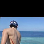 ���������� �������, ���� ������� ������, 30 ���, ������������ ��� ������, ����� � ���������