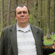  ,   , 54 ,  