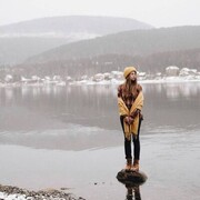 ���������� ������, ���� ������� ����, 24 ����, ������������ ��� ����� � ���������, c�������� ���������