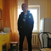 ���������� ����, ���� ������� �����, 36 ���, ������������ ��� ������